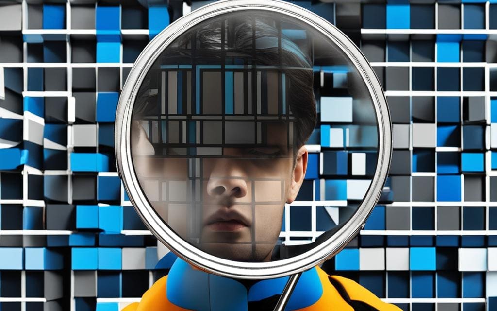 evaluating relevance and aesthetics evaluating relevance and aesthetics